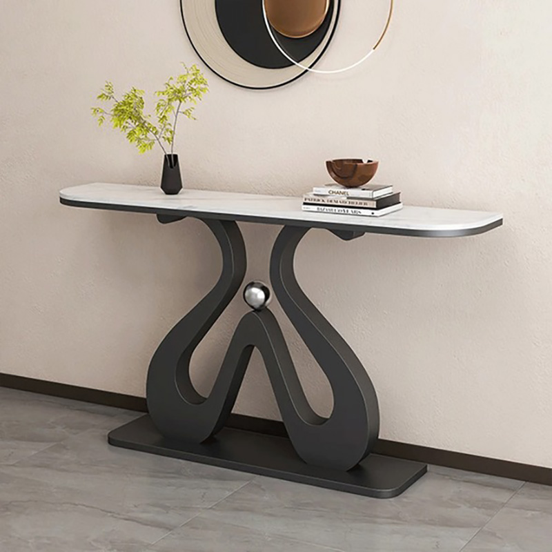Bàn console sảnh chờ, hành lang, lối vào, phòng ngủ, phòng khách CT089