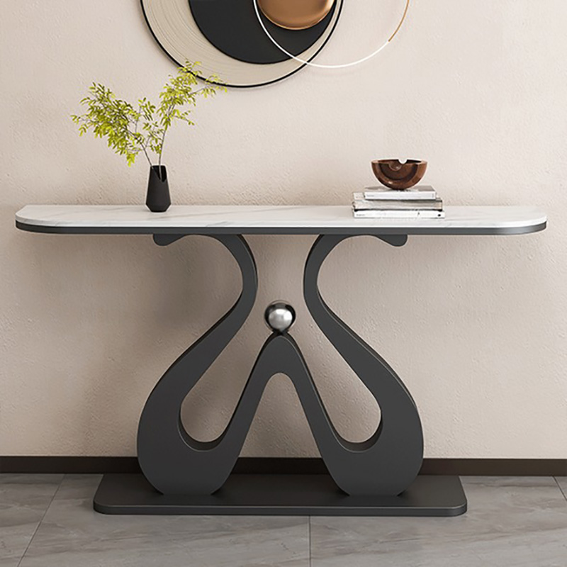 Bàn console sảnh chờ, hành lang, lối vào, phòng ngủ, phòng khách CT089