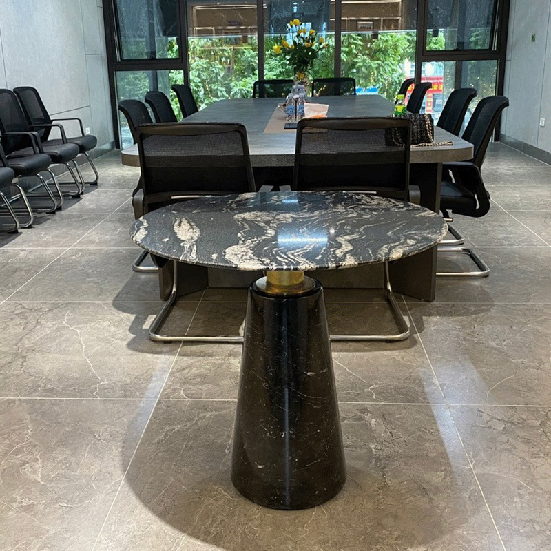 Bàn tab trang trí sofa thiết kế đẳng cấp, tiện dụng BC619