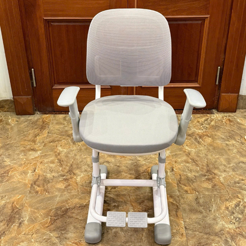 Ghế hỗ trợ chống gù cho bé Y31 Tựa lưng thoáng khí cho bé từ 3-15 tuổi BH394