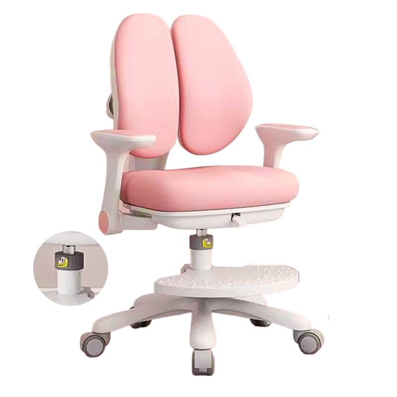 Ghế hỗ trợ chống gù chống cận Y09 cao cấp cho trẻ em BH912