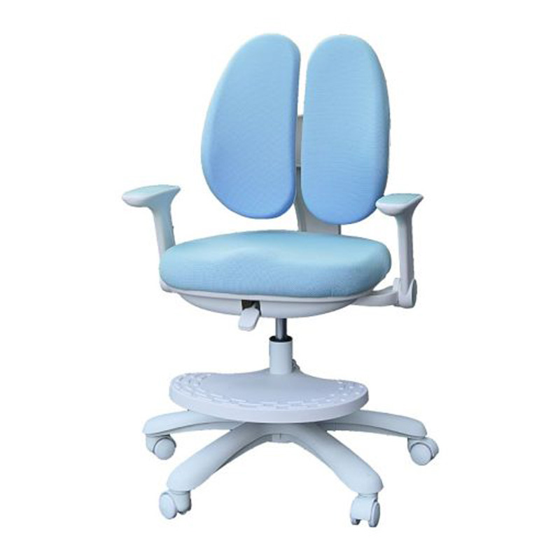 Ghế hỗ trợ chống gù chống cận Y09 cao cấp cho trẻ em BH912