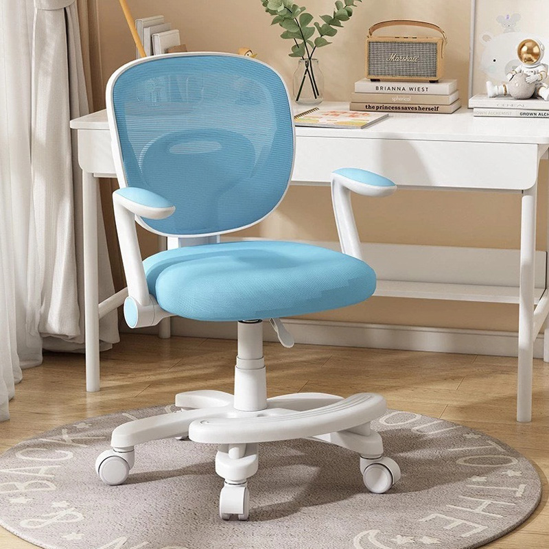 Ghế học sinh G02 với thiết kế vô cùng thông minh BH814