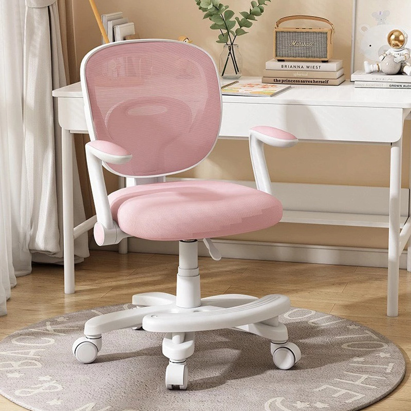 Ghế học sinh G02 với thiết kế vô cùng thông minh BH814