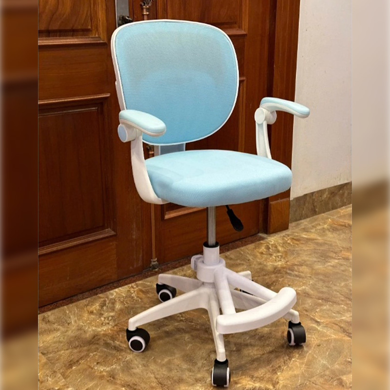 Ghế học sinh thông minh G06 cho bé từ tiểu học đến trung học phổ thông BH178