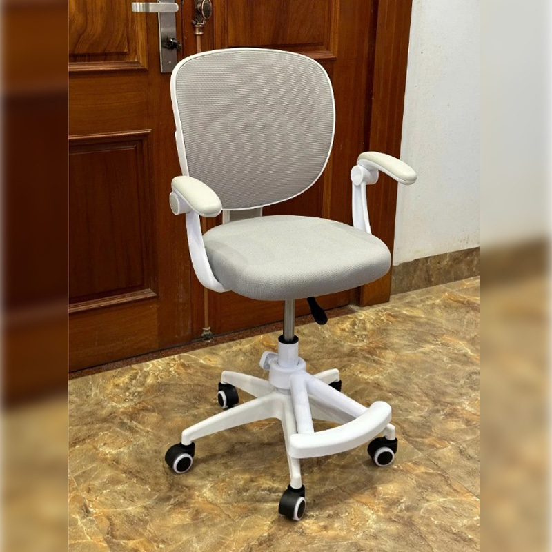 Ghế học sinh thông minh G06 cho bé từ tiểu học đến trung học phổ thông BH178