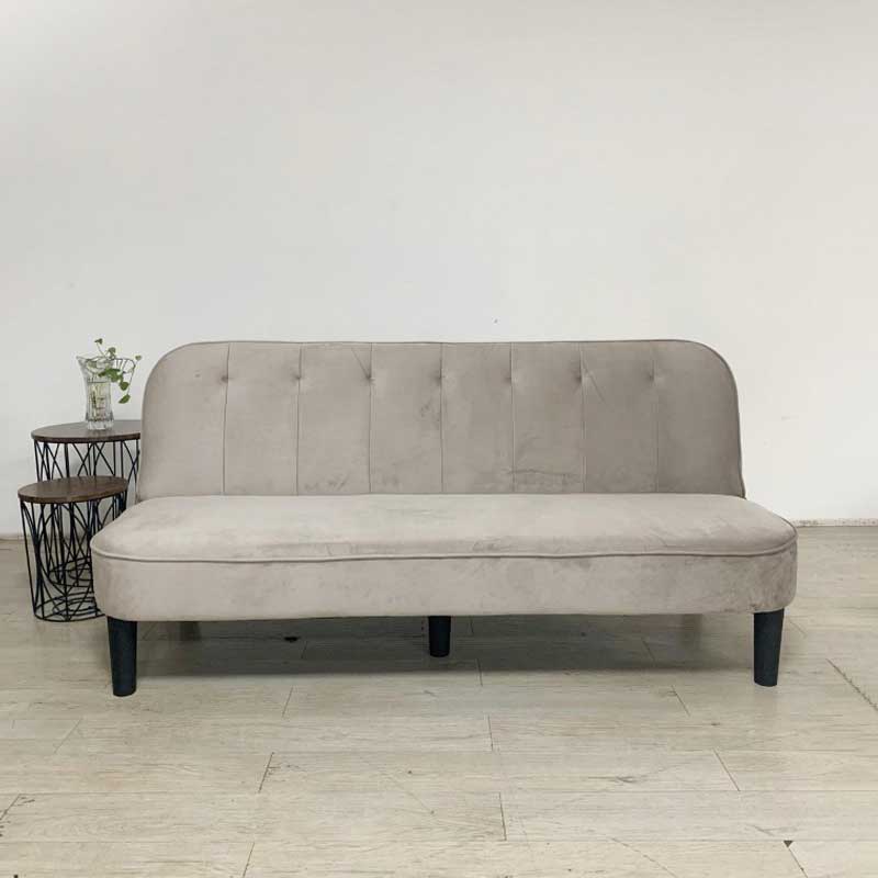 Ghế sofa Bed thiết kế tiện dụng 2 trong 1 SF688