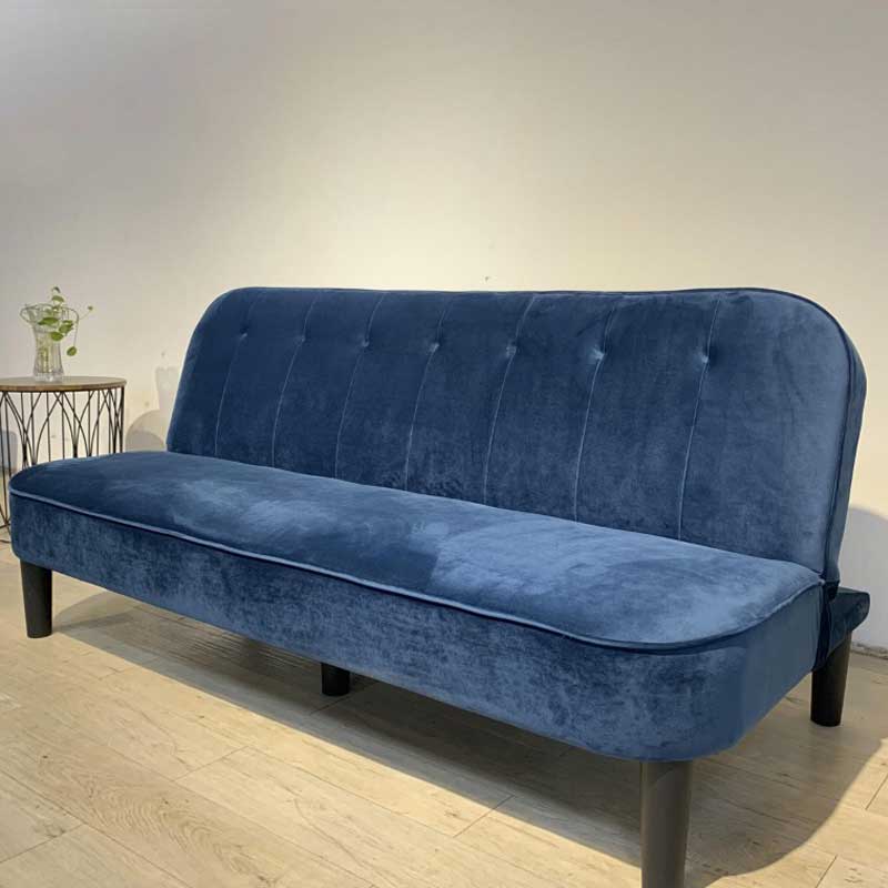 Ghế sofa Bed thiết kế tiện dụng 2 trong 1 SF688