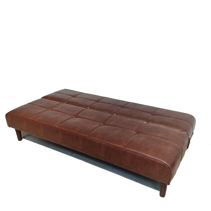 Sofa Bed thiết kế đơn giản tiện lợi SF602
