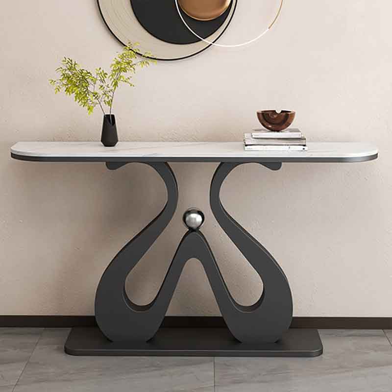 Bàn console sảnh chờ, hành lang, lối vào, phòng ngủ, phòng khách CT089