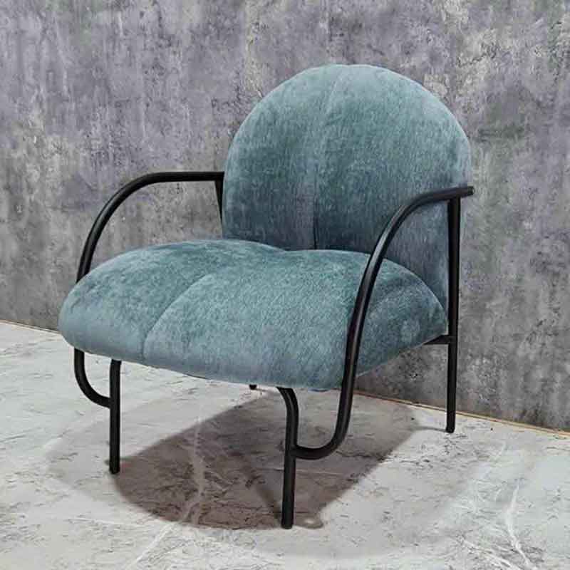 Ghế bành Lounge sảnh chờ khách sạn GC573