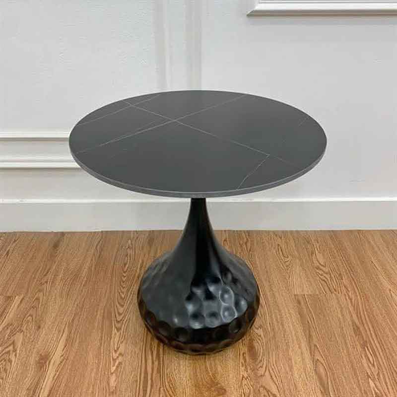 Bàn trà phụ, bàn tab trang trí nhỏ gọn, nâng tầm không gian BC736