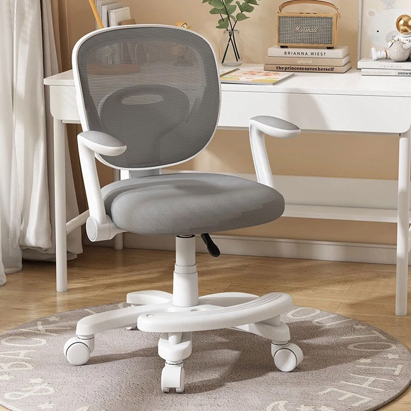 Ghế học sinh G02 với thiết kế vô cùng thông minh BH814