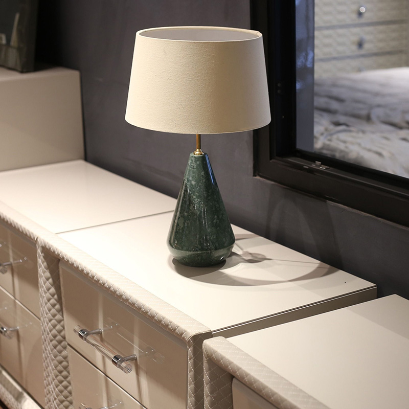 Đèn ngủ để bàn