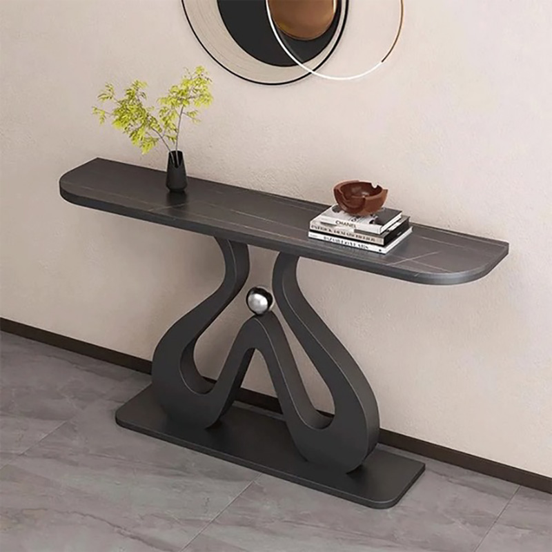 Bàn console sảnh chờ, hành lang, lối vào, phòng ngủ, phòng khách CT089