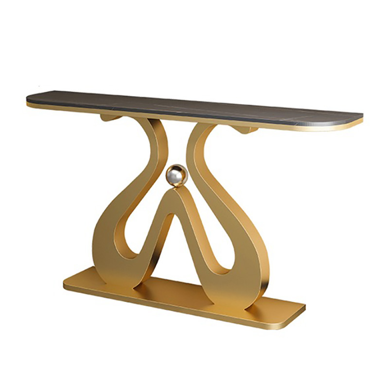 Bàn console sảnh chờ, hành lang, lối vào, phòng ngủ, phòng khách CT089