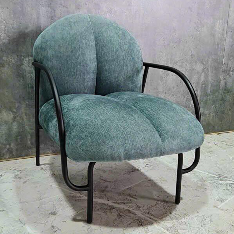 Ghế bành Lounge sảnh chờ khách sạn GC573