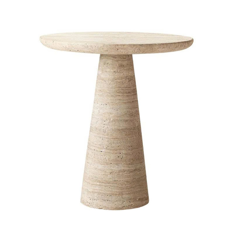 ban-side-table-mang-ve-dep-moc-mac-sang-trong-cua-da-tu-nhien-bc326-1