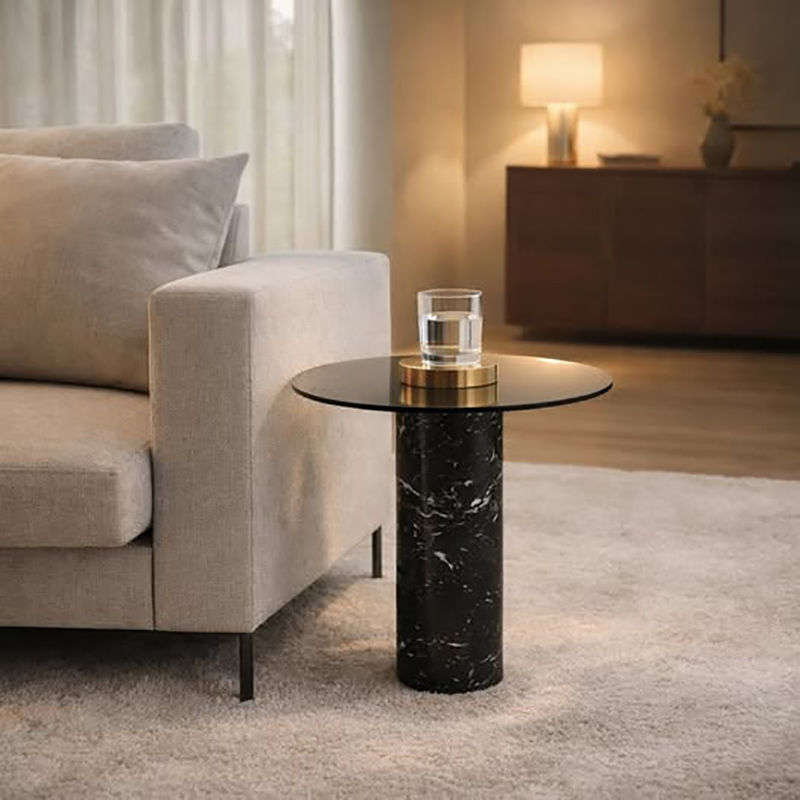 ban-sofa-goc-thiet-ke-gon-gang-va-linh-hoat-bc066