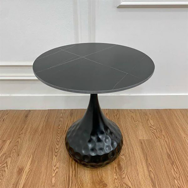 Bàn trà phụ, bàn tab trang trí nhỏ gọn, nâng tầm không gian BC736