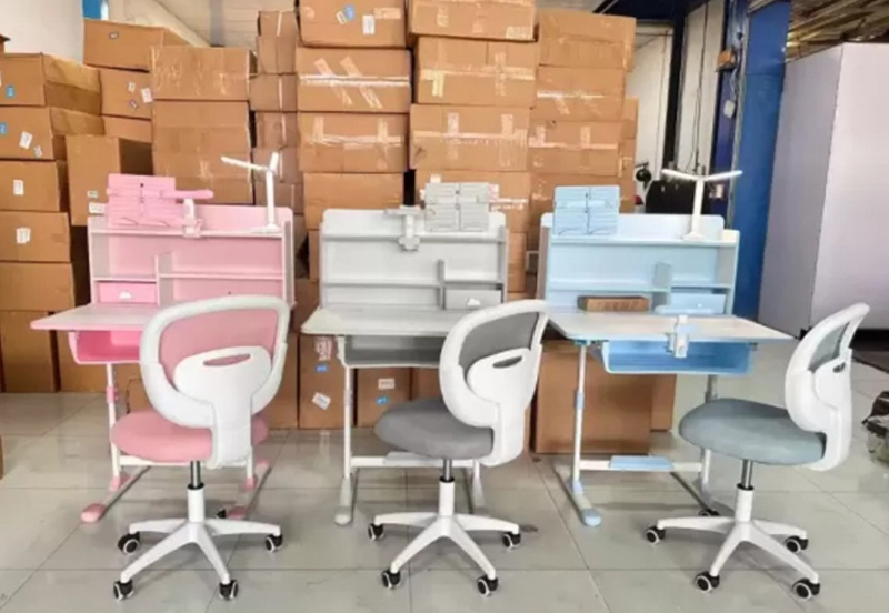 Nếu quý khách quan tâm sản phẩm liên hệ qua khung tin nhắn web hoặc liên hệ số điện thoại: 0902 886 002 (Zalo).  #banhoc #banhocsinh #banhocsinhtreem #banhocchonggu #banhocchongguchongcan #banhocthongminh #banhocchobe #banhoctreem #banhoccogiasach #banhockemkesach #banhoccogiasachthongminh #banhoctreemkemkesach #banhocsinhcosgiasach #banhocsinhcoskesach #ban #hoc #banlamviec #banhocgapgon #ghechonggu #banghehocsinh #noithathuubang