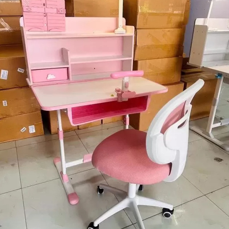 Nếu quý khách quan tâm sản phẩm liên hệ qua khung tin nhắn web hoặc liên hệ số điện thoại: 0902 886 002 (Zalo).  #banhoc #banhocsinh #banhocsinhtreem #banhocchonggu #banhocchongguchongcan #banhocthongminh #banhocchobe #banhoctreem #banhoccogiasach #banhockemkesach #banhoccogiasachthongminh #banhoctreemkemkesach #banhocsinhcosgiasach #banhocsinhcoskesach #ban #hoc #banlamviec #banhocgapgon #ghechonggu #banghehocsinh #noithathuubang