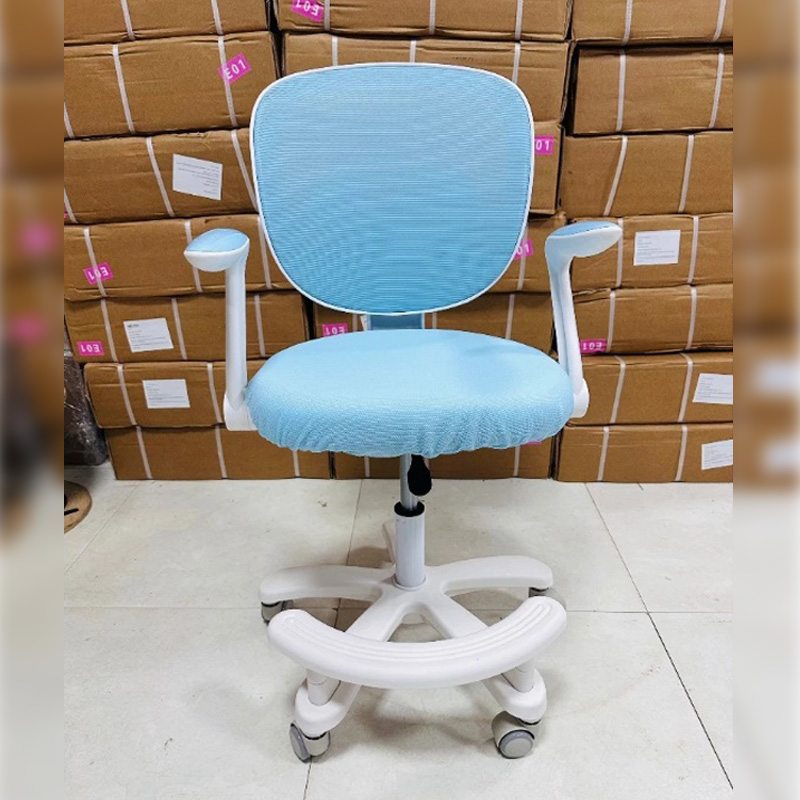 Ghế học sinh G02 với thiết kế vô cùng thông minh BH814