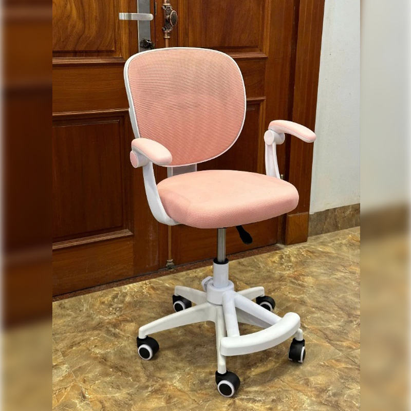 Ghế học sinh thông minh G06 cho bé từ tiểu học đến trung học phổ thông BH178 Ghế học sinh thông minh G06 cho bé từ tiểu học đến trung học phổ thông BH178