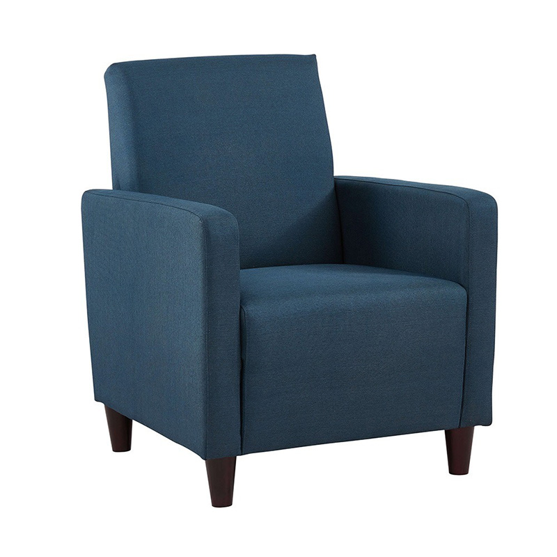 Ghế sofa đơn Arm Chair 1 chỗ ngồi đẹp SF968