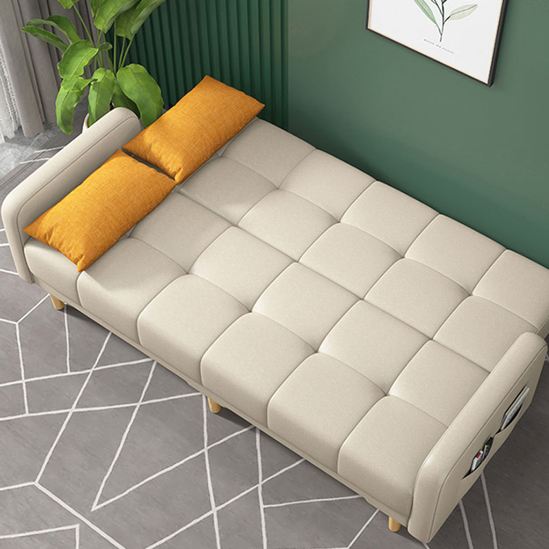 Mẫu ghế sofa phòng khách hiện đại xu hướng mới SF681