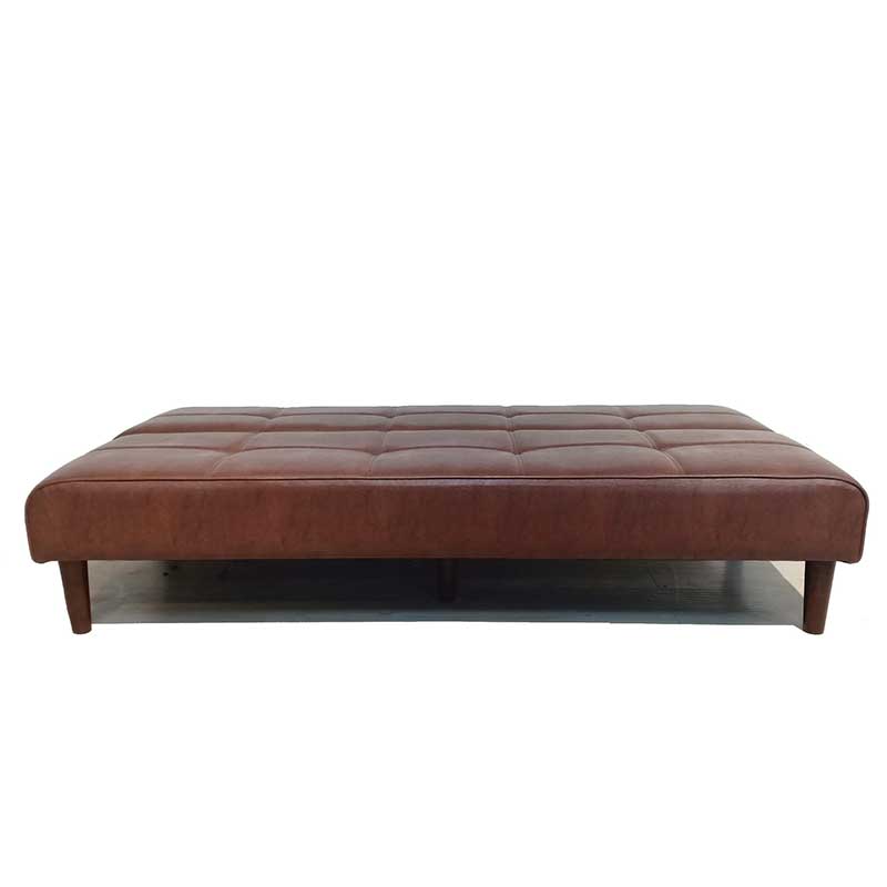 Sofa Bed thiết kế đơn giản tiện lợi SF602