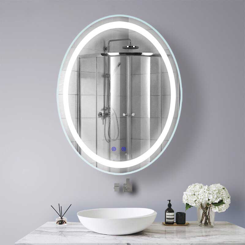 Top 10 mẫu gương phòng tắm đẹp, hiện đại được ưa chuộng hiện nay Top 10 mẫu gương phòng tắm đẹp, hiện đại được ưa chuộng hiện nay