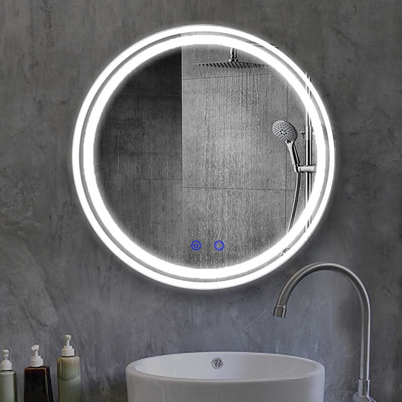 Top 10 mẫu gương phòng tắm đẹp, hiện đại được ưa chuộng hiện nay Top 10 mẫu gương phòng tắm đẹp, hiện đại được ưa chuộng hiện nay