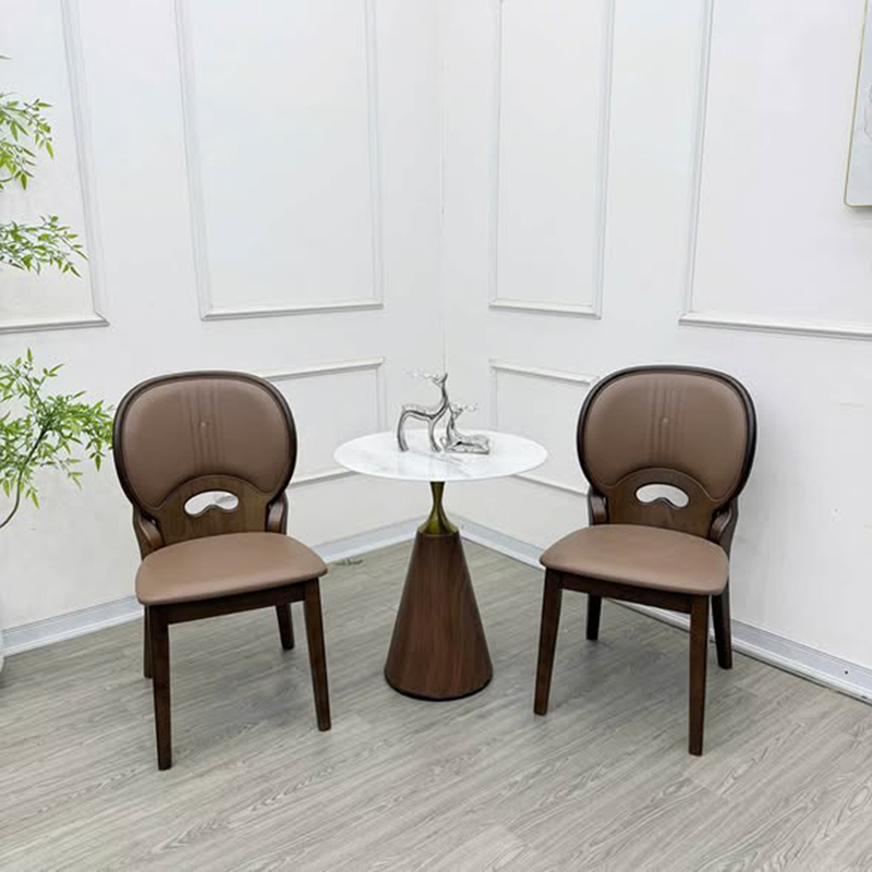 Bàn tab Decor trang trí - nhỏ xinh, sang trọng BC058 Bàn tab Decor trang trí - nhỏ xinh, sang trọng BC058