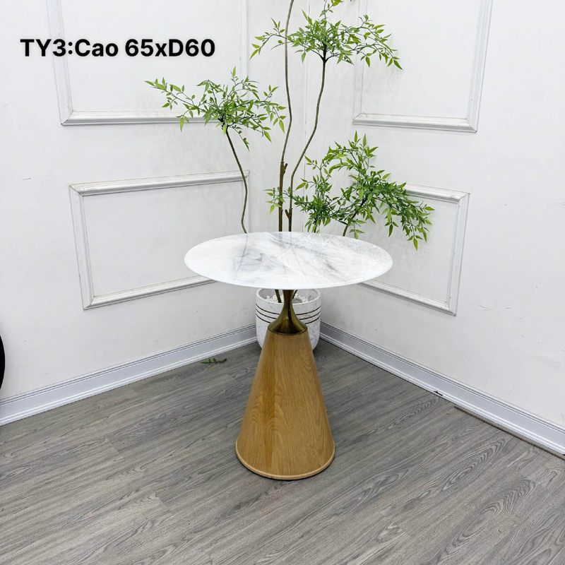 Bàn tab Decor trang trí - nhỏ xinh, sang trọng BC058 Bàn tab Decor trang trí - nhỏ xinh, sang trọng BC058
