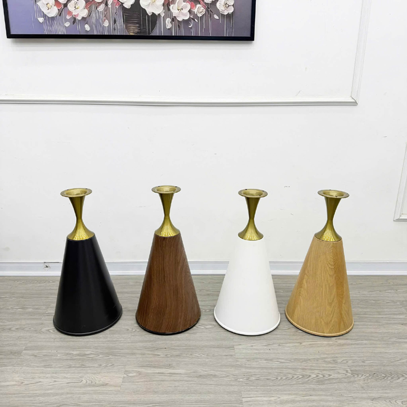 Bàn tab Decor trang trí - nhỏ xinh, sang trọng BC058 Bàn tab Decor trang trí - nhỏ xinh, sang trọng BC058