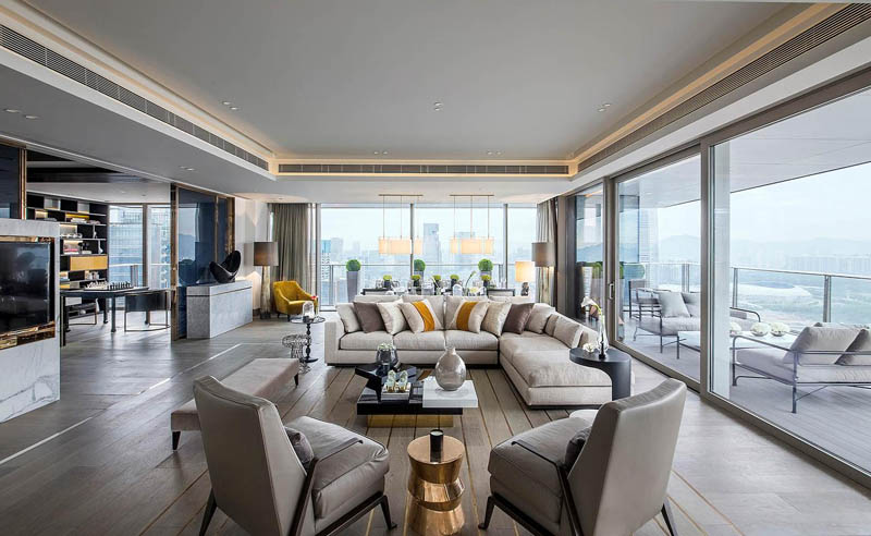 Mua Bàn Ghế, Sofa, Bàn Ăn Dự Án Ở Đâu Có Giá Tốt? Vì sao nên mua bàn ghế, sofa, bàn ăn dự án tại đơn vị chuyên nghiệp?