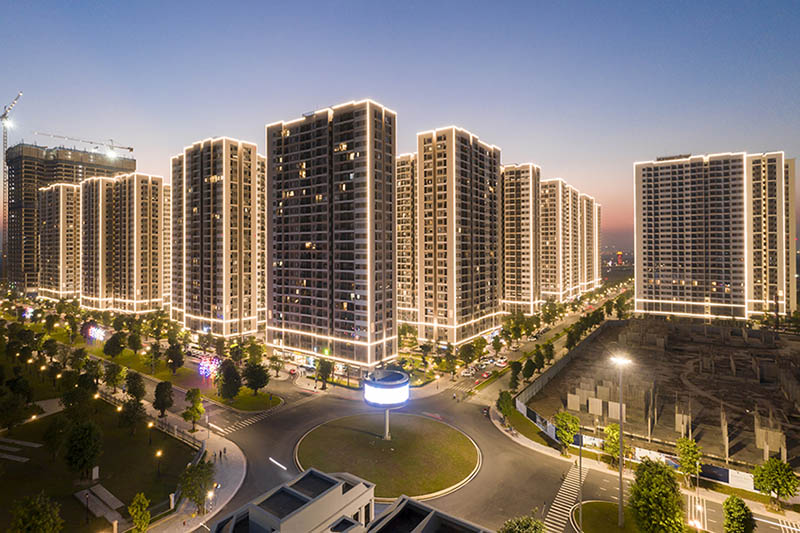 Mua Đồ Nội Thất Chung Cư Vinhomes Ocean Park Ở Đâu Đẹp, Giá Tốt? Mua Đồ Nội Thất Chung Cư Vinhomes Ocean Park Ở Đâu Đẹp, Giá Tốt?