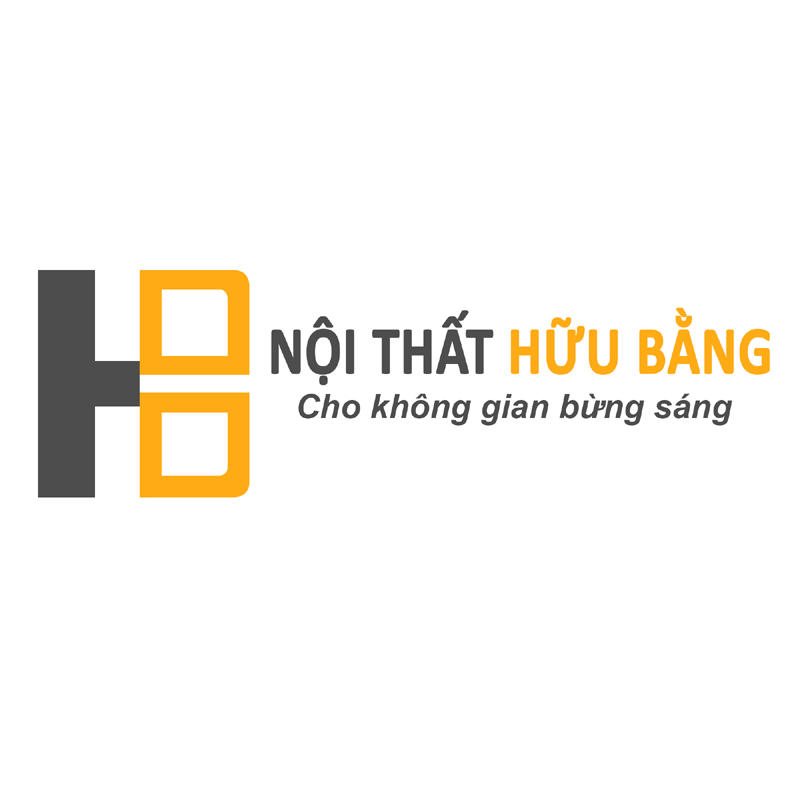 Nội Thất Hữu Bằng